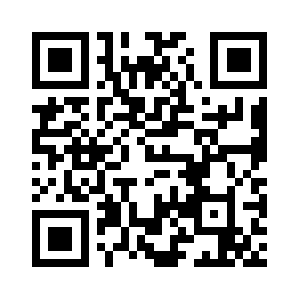 Rentaexhibit.com QR code