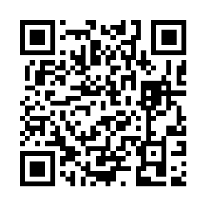 Rentaflatinmanchester.com QR code