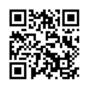 Rentaflatinpoland.com QR code