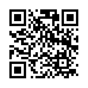 Rentafriend.info QR code