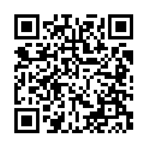 Rentahousegiovannidurso.com QR code