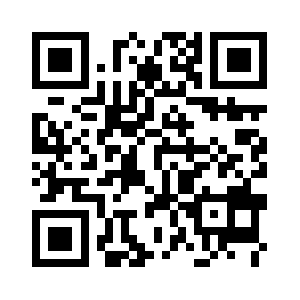 Rentajerseyshore.com QR code