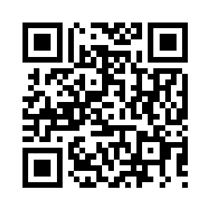 Rental-accesshost.com QR code