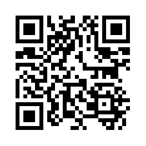 Rentalacgensetsm.com QR code