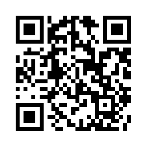 Rentalavailibities.com QR code