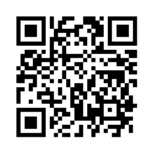 Rentalavanza.com QR code