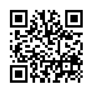 Rentalbizblog.com QR code