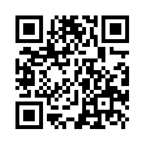 Rentalbusindonesia.com QR code