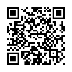 Rentalbusinessmarketingideas.com QR code