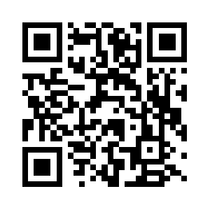 Rentalcanon.com QR code