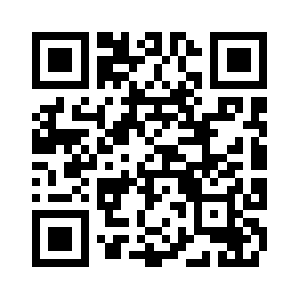 Rentalcarbid.com QR code