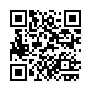 Rentalcarbismarck.com QR code