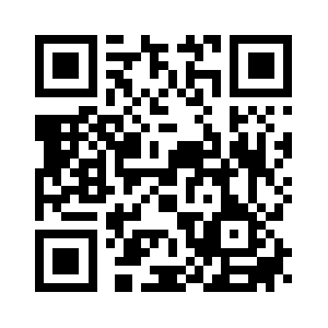 Rentalcariran.com QR code