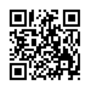 Rentalcarnashville.com QR code