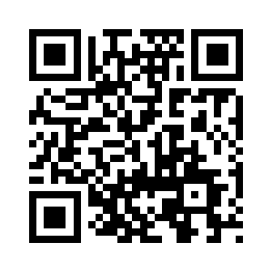 Rentalcarqueenstown.com QR code