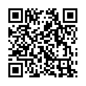 Rentalclimbingslleida.com QR code