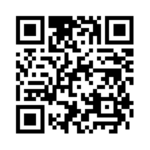 Rentalelpaso.com QR code