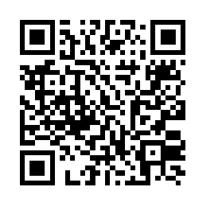 Rentalequipmentseguintexas.com QR code