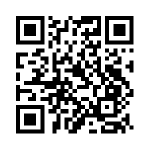 Rentalfrenchriviera.com QR code