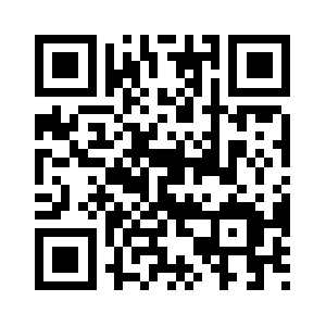 Rentalgenerator.org QR code