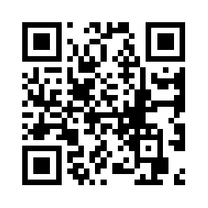 Rentalgoldmine.com QR code