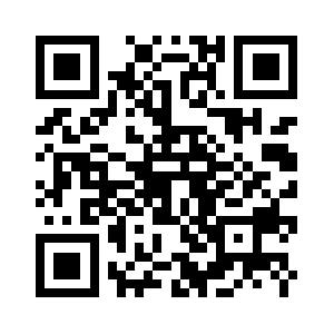 Rentalhistorypro.com QR code