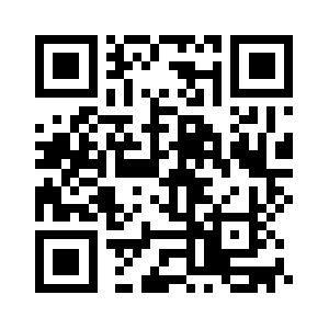 Rentalhomeamerica.com QR code