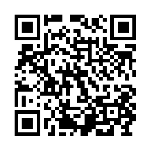 Rentalhomesformilitary.com QR code