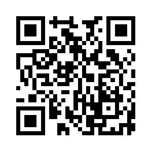 Rentalhomeslondon.com QR code