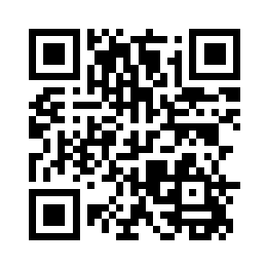 Rentalhomestation.com QR code