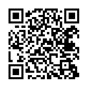 Rentalhousesgreenville.com QR code