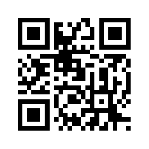 Rentalife.net QR code