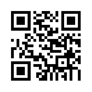 Rentalifes.com QR code