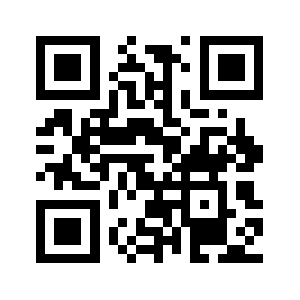 Rentalive.net QR code