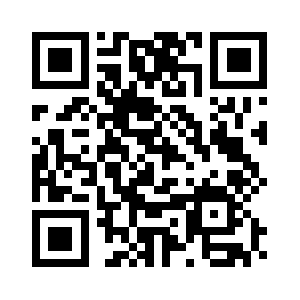 Rentalkamerabatam.com QR code