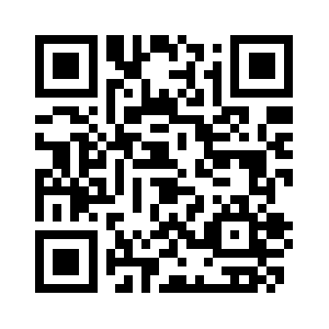 Rentallasers.info QR code