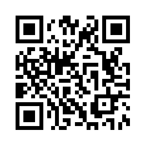 Rentallucell.com QR code