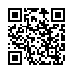 Rentalmanila.com QR code