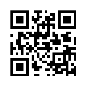 Rentalmaxx.com QR code