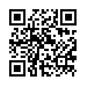 Rentalmotorbogor.com QR code