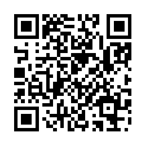 Rentalmotorpratiwipontianak.com QR code