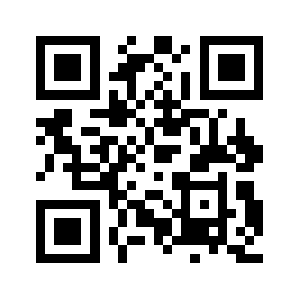 Rentalpisa.com QR code