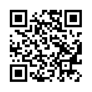 Rentalpluslv.com QR code