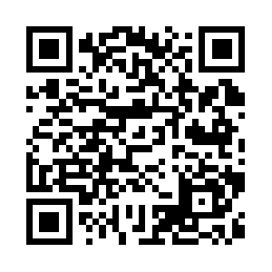 Rentalpropertiescalgary.com QR code