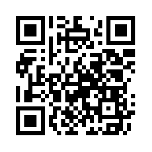 Rentalpropertyneeds.com QR code