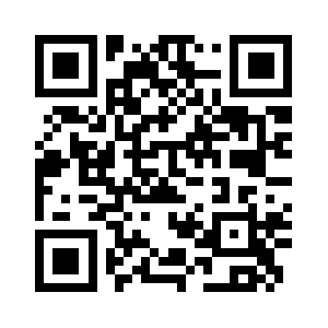 Rentalqualifier.com QR code