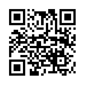 Rentalreserve.ca QR code