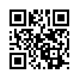 Rentalsaas.net QR code