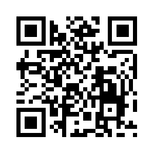 Rentalsaffiliate.com QR code