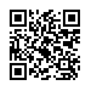 Rentalsandloans.com QR code